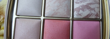 Hourglass Ambient Lighting Edit Unlocked Deer