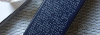 Dior Forever Skin Correct Creamy Concealer 1N