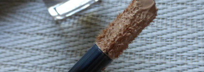 Dior Forever Skin Correct Creamy Concealer 1N