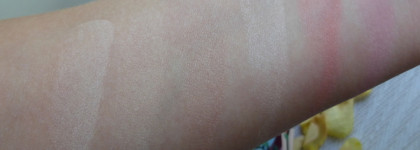 Hourglass Ambient Lighting Edit Unlocked Deer