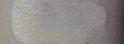 Dior Forever Skin Correct Creamy Concealer 1N