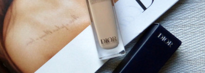 Dior Forever Skin Correct Creamy Concealer 1N