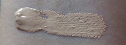 Dior Forever Skin Correct Creamy Concealer 1N