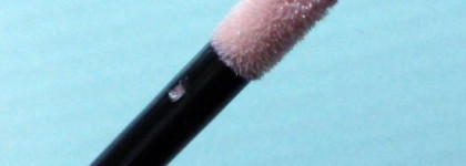 Burnished Lilac Palette: Gosh Lip Gloss 0022