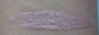 Burnished Lilac Palette: Gosh Lip Gloss 0022