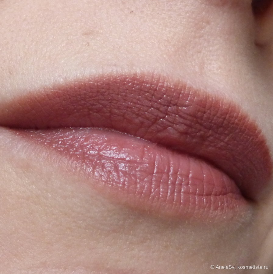 С карандашом