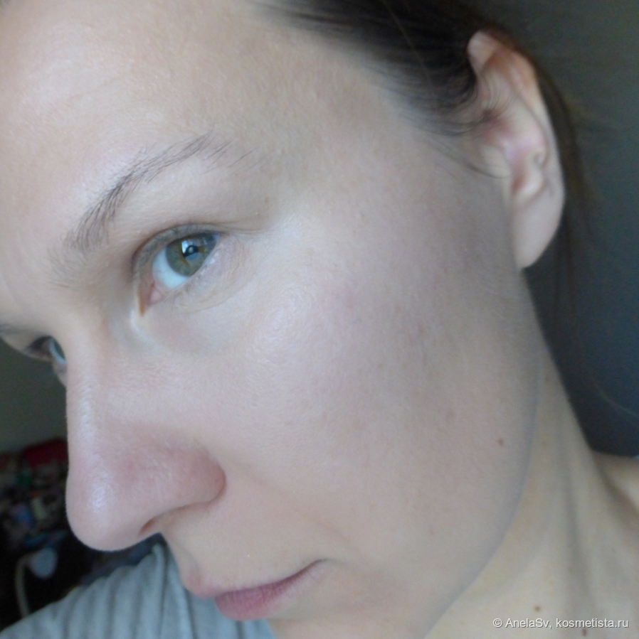 В общем виде