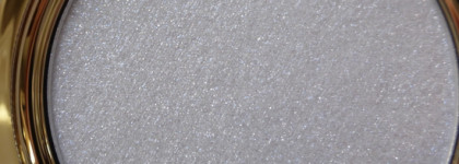 Новинки Essence, которые нужны всем: бюджетная замена Лабубу, блеск со вкусом колы и аналог хайлайтера Фенти