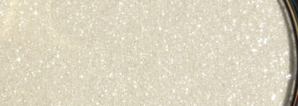 Новинки Essence, которые нужны всем: бюджетная замена Лабубу, блеск со вкусом колы и аналог хайлайтера Фенти