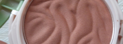 Румяна на каждый день: Physician's Formula Murumuru Butter Blush Vintage Rouge