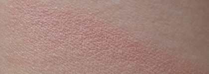 Румяна на каждый день: Physician's Formula Murumuru Butter Blush Vintage Rouge