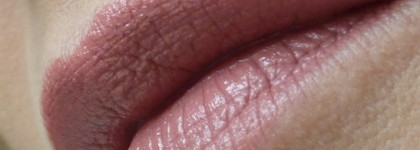 Ни помада, ни румяна: Zoeva Pout Perfect Lip&Cheek Pencil #Vanessa