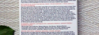 Румяна на каждый день: Physician's Formula Murumuru Butter Blush Vintage Rouge