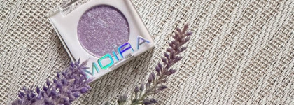 Moira Chroma Light Shadow 020 Lilac Love