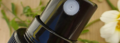 Greenmade Гидролат Зелёный чай