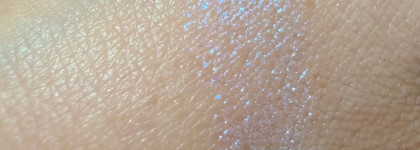 Moira Chroma Light Shadow 020 Lilac Love