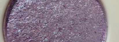 Moira Chroma Light Shadow 020 Lilac Love