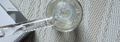 Легче легкого: Skin1004 Madagascar Centella tone brightening capsule