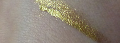 Rabanne Colorshot Metallic Liquid Eyeshadow #79