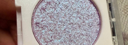 Moira Chroma Light Shadow 020 Lilac Love