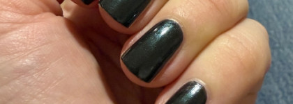 Атмосфера праздника: мой образ и макияж на корпоратив