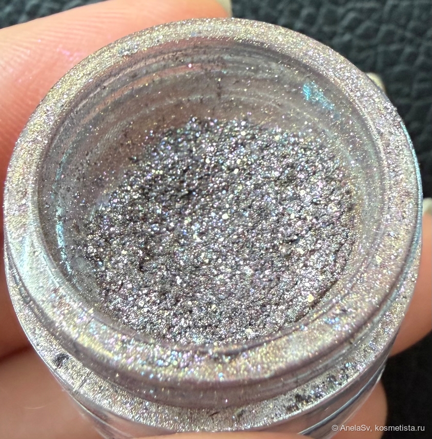 Дневное освещение