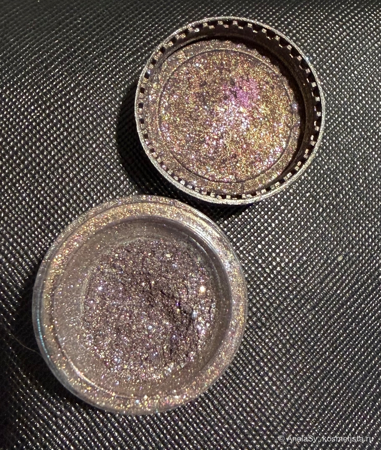 Искусственное освещение