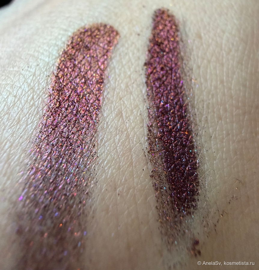 Дневной свет