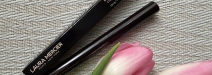 Laura Mercier Caviar Stick Eye Color Amethyst