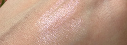 Тени-стик Essence Jelly Jewels glitter stick 01 Frosted Twinkle