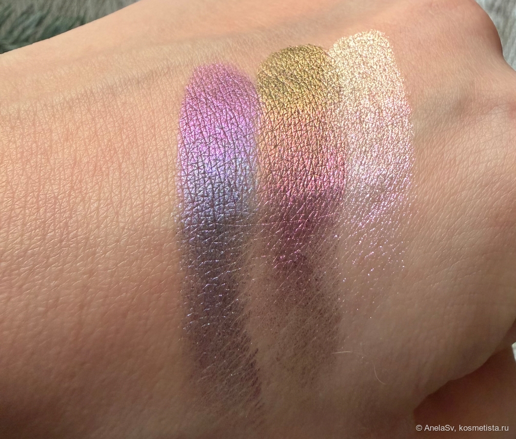 Дневное освещение