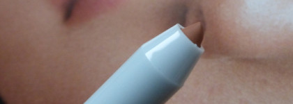 Kosas Hotliner Hyaluronic Acid Contouring Lip Liner #Epic