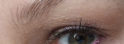 Гель для бровей Catrice Lift & Laminate Brow Gel