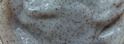 Очищающий пилинг для волос и кожи головы Tresemme Purify & Hydrate Exfoliating Scalp Scrub