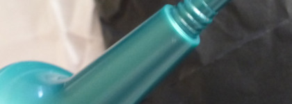 Пилинг для кожи головы Elseve Hyaluron Pure Exfoliating complex Oil Erasing