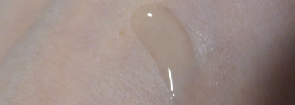 Пилинг для кожи головы Elseve Hyaluron Pure Exfoliating complex Oil Erasing