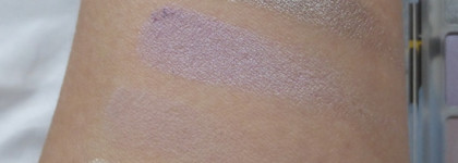 Монобренд: Catrice - средства, которые прижились + 2 новых продукта в коллекции