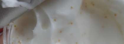 Крем для тела Elizabeth Arden Green Tea Honey Drops Body Cream