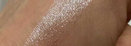Sheglam Crystall Jelly Glaze Stick Starlit Silver