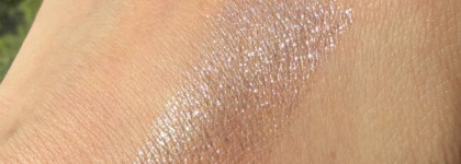 Sheglam Crystall Jelly Glaze Stick Starlit Silver
