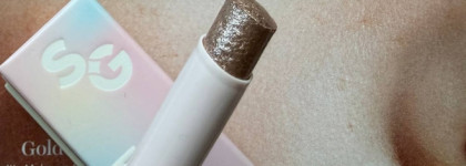 Sheglam Crystall Jelly Glaze Stick Starlit Silver