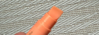 Достойные новинки из лимитированной коллекции Catrice Spring and the City