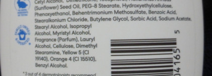 Лосьон для рук и тела Palmer's Cocoa Butter Formula Body Lotion with vitamin E
