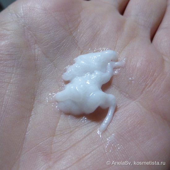 Лосьон для рук и тела Palmer's Cocoa Butter Formula Body Lotion with vitamin E