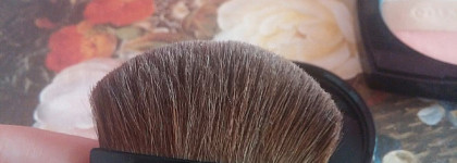 Лимитированная пудра Chanel Les Beiges Healthy Glow Multi-Colour Powder SPF 15 № 01-баловство или необходимость?