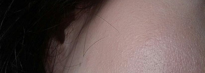 Лимитированная пудра Chanel Les Beiges Healthy Glow Multi-Colour Powder SPF 15 № 01-баловство или необходимость?