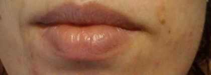 Чудо-крем -спасение мой кожи Noreva Xerodiane Plus Nutri-Baume