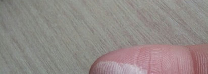 Лимитированная пудра Chanel Les Beiges Healthy Glow Multi-Colour Powder SPF 15 № 01-баловство или необходимость?