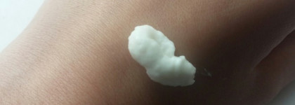 Чудо-крем -спасение мой кожи Noreva Xerodiane Plus Nutri-Baume