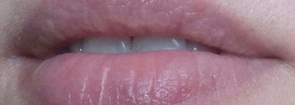 Помада-бальзам для губ Rimmel Lasting Finish Colour Rush -приятная  хамелеонистая неожиданность